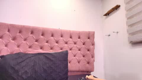 Sharlott online show from 01-23-25, 11:58