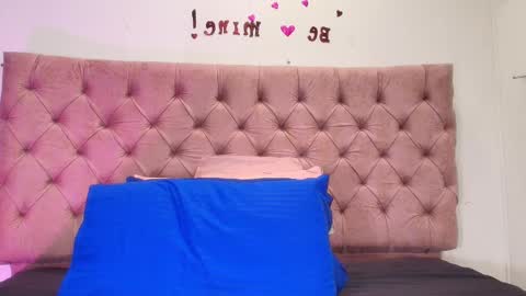 Sharlott online show from 02-13-25, 12:00