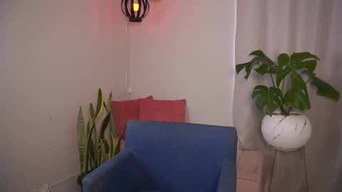 Sharlotte online show from 11-04-25, 06:29