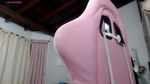 sharlotte_milk24 online show from 03-02-26, 05:19