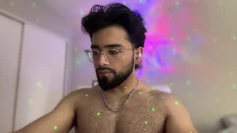 sharmaaditya7253 online show from 11-18-25, 11:15