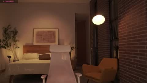 sharon baker online show from 11-08-25, 01:06