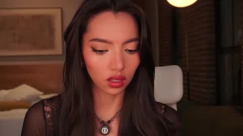 sharon baker online show from 02-25-26, 10:52