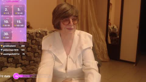 Helena online show from 12-31-24, 08:23