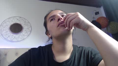 sharon_and_sharit online show from 01-06-26, 03:54