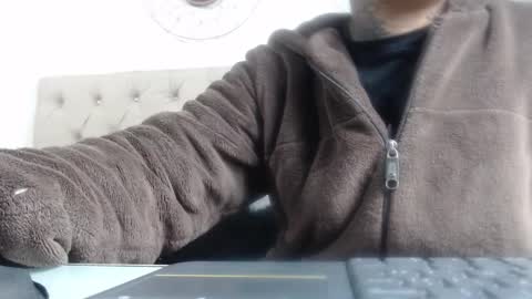 sharon_and_sharit online show from 01-07-26, 03:20