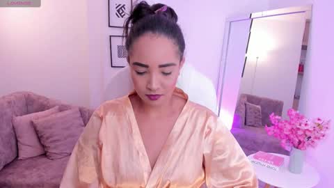 sharon_breezee online show from 09-22-25, 02:02