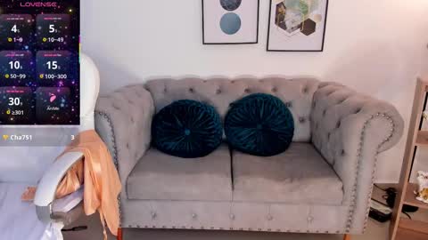 sharon_breezee online show from 12-20-25, 04:08