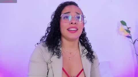  Sharon  online show from 03-27-26, 03:12