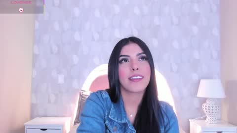 Sharon  online show from 10-09-25, 12:14