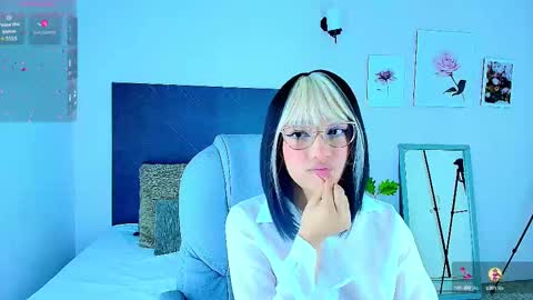 sharon_rosse__ online show from 09-24-25, 11:57