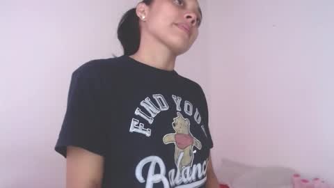 Snapshot of sharon_sexy__ chatting on 10-30-25, 07:36 sharon_sexy__ online show from 10-30-25, 07:36