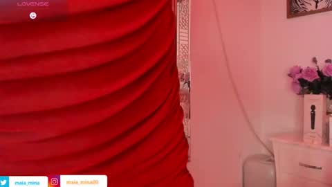 sharon_smiith_ online show from 10-10-25, 02:43