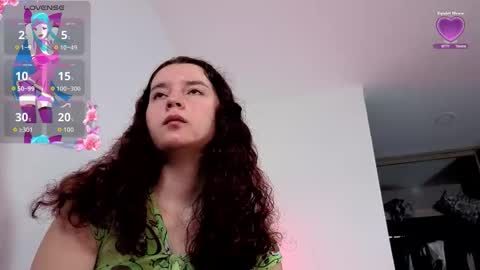 Snapshot of sharonblack_ chatting on 02-13-26, 12:34 kitsune online show from 02-13-26, 12:34