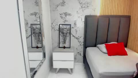 M A G N O  online show from 01-17-26, 01:27