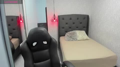 M A G N O  online show from 02-09-26, 12:53