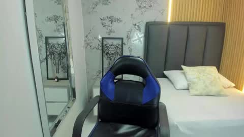 M A G N O  online show from 03-03-26, 02:12