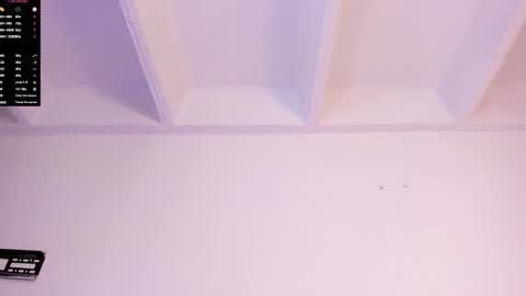 sharondiirtyy online show from 01-25-25, 09:57