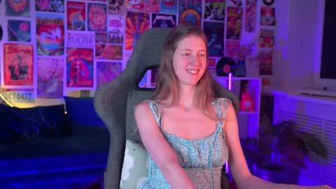 Sharon online show from 02-05-25, 06:37