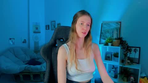 Sharon online show from 02-11-25, 02:46