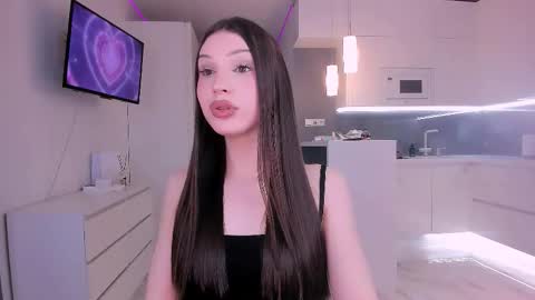 Sharon online show from 11-04-25, 10:31