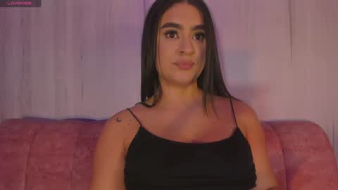 Sharon  online show from 01-10-25, 10:15