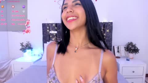 Snapshot of sharonmiller_2 chatting on 01-12-25, 09:51 Sharon Independent model online show from 01-12-25, 09:51