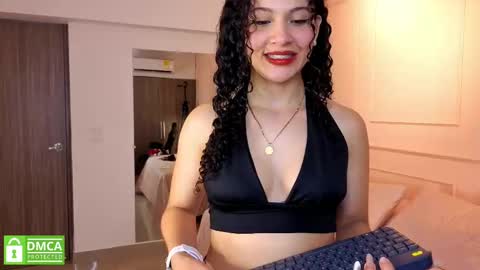 Sharon online show from 10-24-25, 04:09