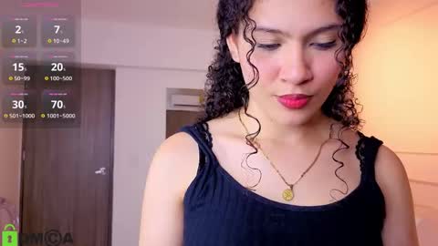 Sharon online show from 11-12-25, 03:51