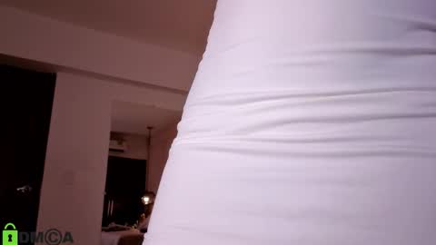 Sharon online show from 12-23-25, 04:10