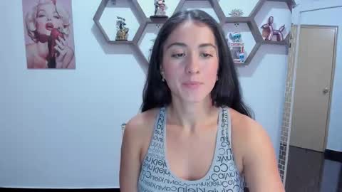 Sharon online show from 11-06-25, 10:21