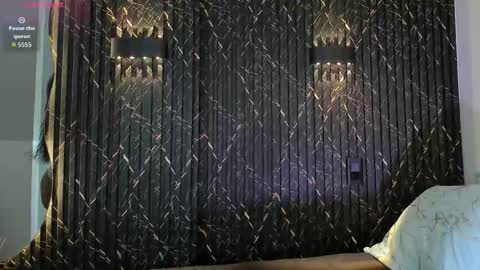 SHARON TAYLOR online show from 10-10-25, 07:24