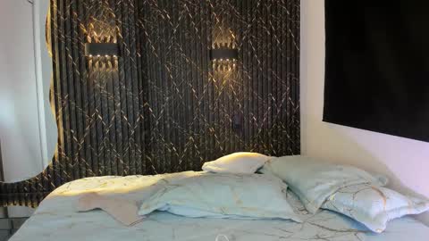 SHARON TAYLOR online show from 11-05-25, 08:31