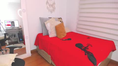 Sharon online show from 01-11-25, 04:36