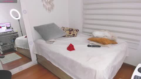 Sharon online show from 02-04-25, 05:45