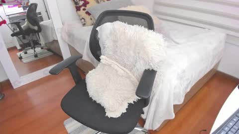 Sharon online show from 02-09-25, 03:56