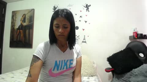 sharon online show from 02-27-25, 03:59
