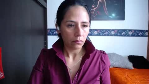 sharon online show from 10-04-25, 03:43