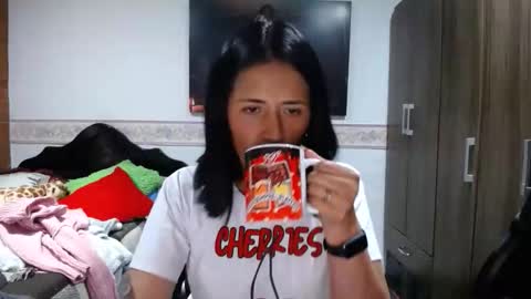 sharon online show from 03-18-26, 11:52