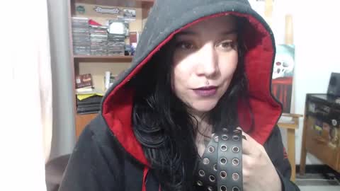 SHAROON online show from 02-20-25, 02:57