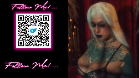 Snapshot of sharpay_evans chatting on 02-25-26, 02:59 Antonia online show from 02-25-26, 02:59