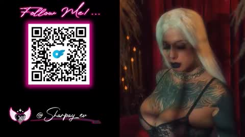 Antonia online show from 03-09-26, 08:24