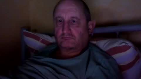 Peter online show from 12-30-24, 09:50