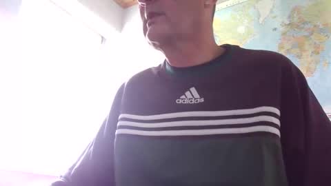 Peter online show from 09-15-25, 10:37