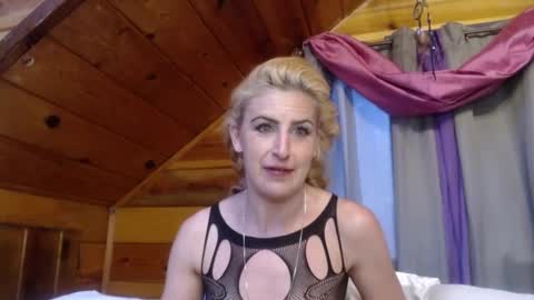 sharqbate online show from 03-01-25, 04:00