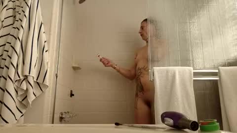 sharqbate online show from 12-13-25, 09:31