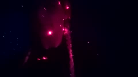 sharqbate online show from 01-08-26, 12:18