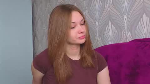 Miroslava online show from 10-01-25, 04:40