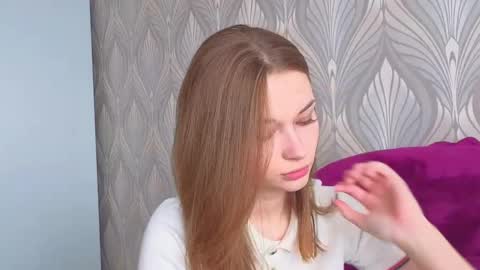 Miroslava online show from 10-02-25, 04:30