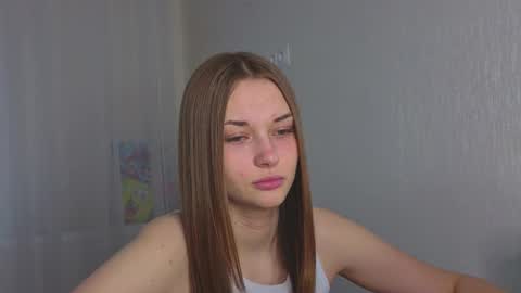 Miroslava online show from 10-05-25, 03:16